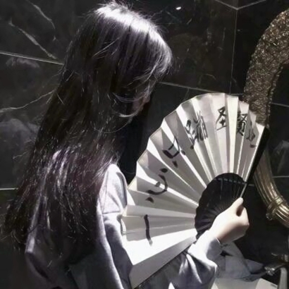 神谷道场（神谷熏主持的道场、剑心寄宿处） - 纪录片资源库在线观看 - 手机直播